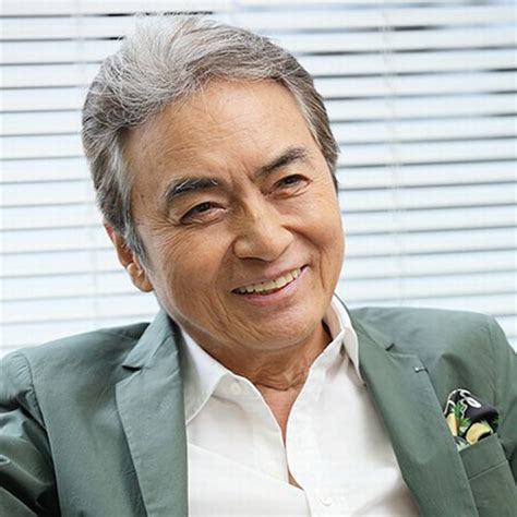 【訃報】西郷輝彦さん 前立腺がんで死去75歳 速報トレンドカフェ