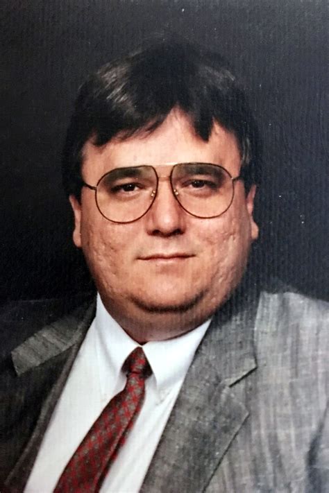 Luis Durango Obituary - Tampa, FL