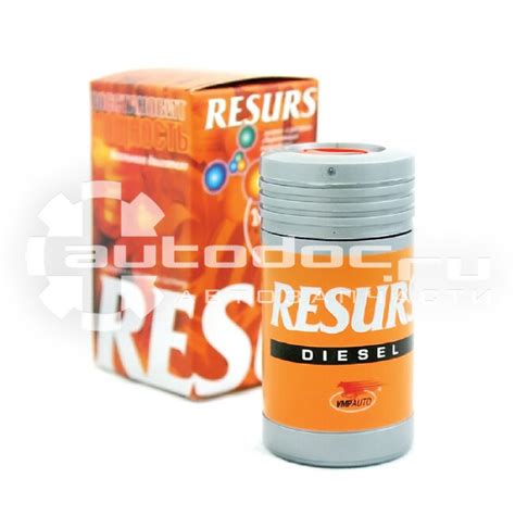 Антифрикционные присадки - купить в интернет-магазине Автодок