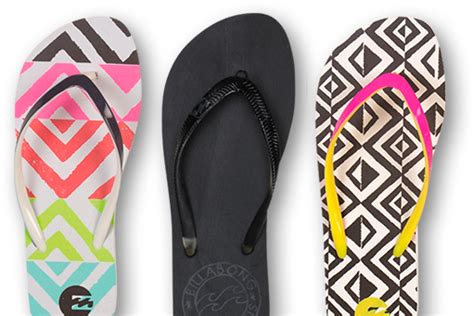 Download Sandal Pic Mart Beach Flip Flops Png Full Size Png Image