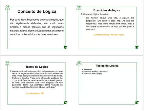 2 Introdução a Logica Matematica pdf