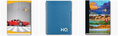 Best Selling Notebook Brands for Students 2025 | Price