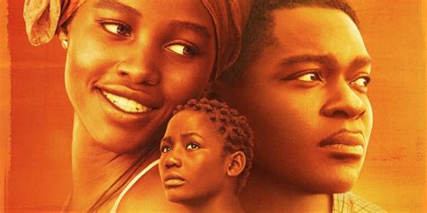 Queen of Katwe Review | Screen Rant