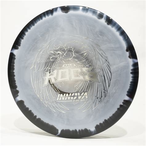 Innova Halo Star Roc3 Wrightlifecom Action Sports Online Store