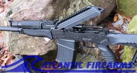 VEPR 12 SHOTGUN-STYLE - AtlanticFirearms.com