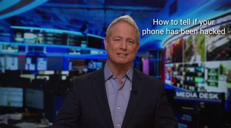 How To Tell If Your Phone Has Been Hacked Fox News