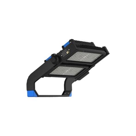 Na Wietlacz Reflektor W Samsung Led V Tac Sklep Bestlighting Pl