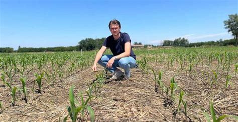 Agroinnovation Award Per Due Laureati Della Cattolica Secondo Tempo