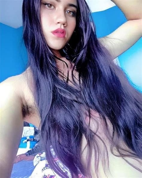 Desi Hairy Armpits Porn Pictures XXX Photos Sex Images 3841129 PICTOA