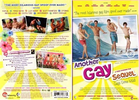 GRABACIONES TAURO PELICULAS CON TEMATICA GAY PRIMERA PARTE
