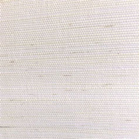 White Grasscloth Wallpaper Linen Like Natural 488 411 Double Rolls For The Love Of Wallpaper