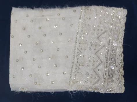 Mirror Sequin Fabric At Rs Meter Sequence Fabrics In Surat Id