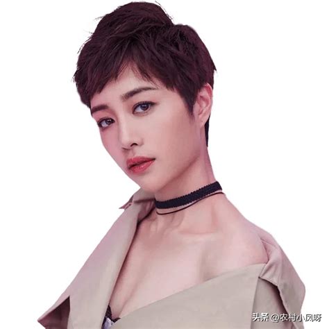 Share Pictures Temperament Goddess Zhang Lingxin Imedia