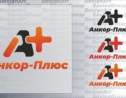 Ankor Projects :: Photos, videos, logos, illustrations and branding ...
