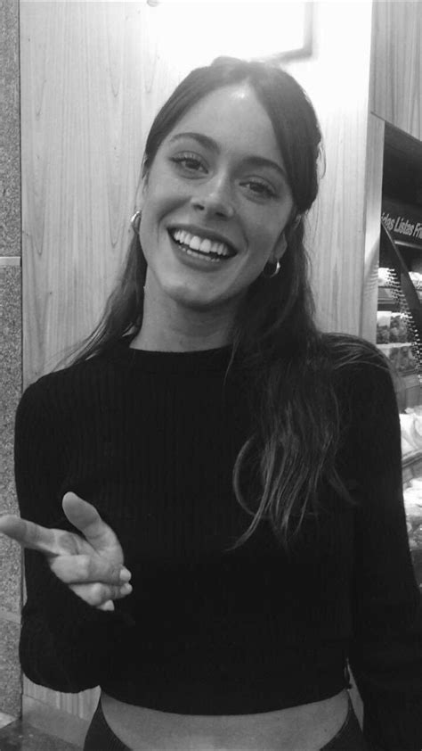 Pin De Lice En Tinita En 2024 Fotos De Martina Stoessel Martina