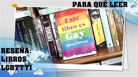 Libros Gay 8 Este Libro Es Gay Youtube Free Download Nude Photo Gallery