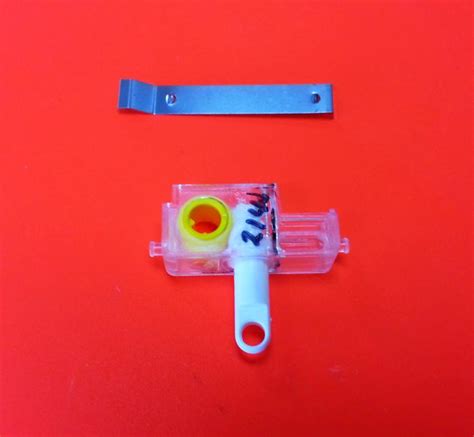 Vertical Blind Wand Control Unit For Hook Wand Blinds 2 Go