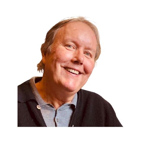 mcgowan funeral home ballina 6