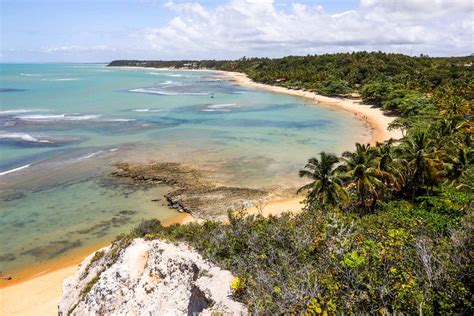 Trancoso Na Bahia Fotos - O que fazer em Trancoso, na Bahia! Praias, Quadrado e muito mais dicas!