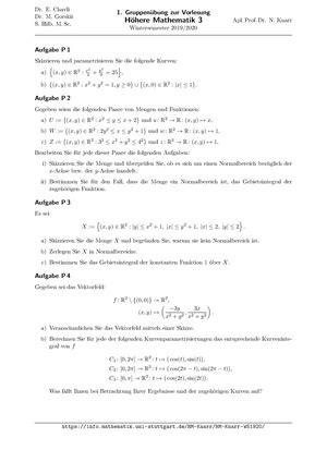 Formelsammlung Hm H Here Mathematik Powered By Tcpdf Tcpdf