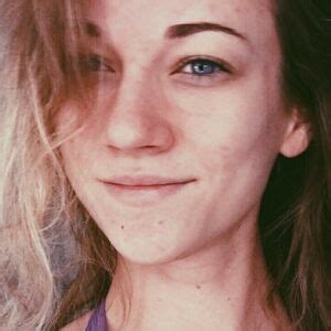 Full Video Kruzadar Nude Leaks Onlyfans I Nudes Celeb Nudes