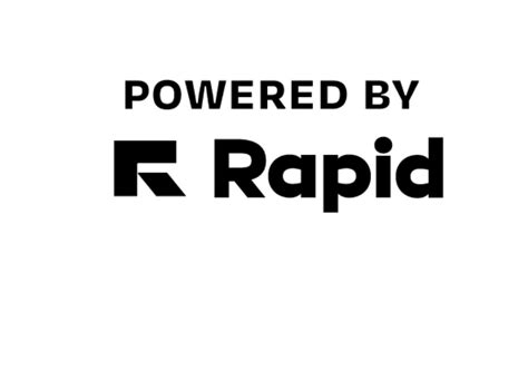 technology consulting rapid enterprise