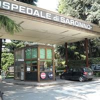 Morti In Corsia Arrestato Il Primario Dell Ospedale Di Saronno Dottnet