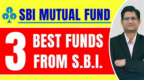 How To See Sbi Mutual Fund Status Online Templates Sample Printables