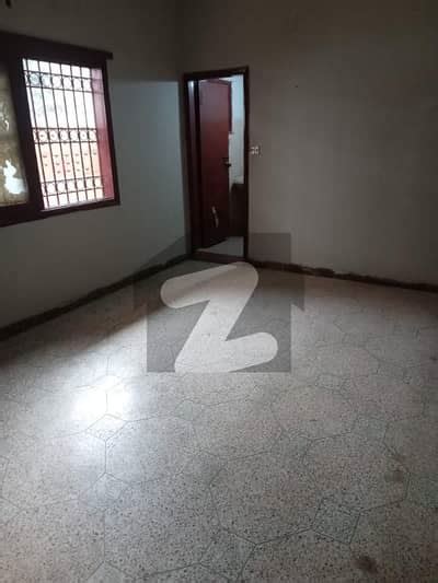 PORTION For Rent In Gulshan E Iqbal Block 13d2 Gulshan E Iqbal Block