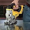 Amazon Dewalt V Max Jig Saw Cordless Dcs M Everything Else