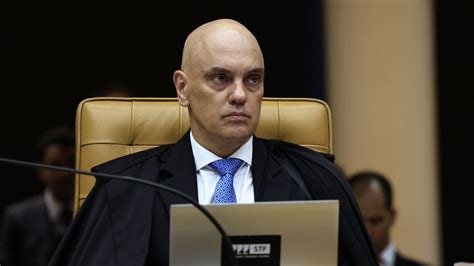 Moraes D Dias Para X Explicar Lives Transmitidas Por Contas