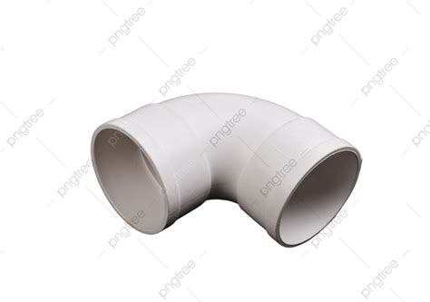 Plastic Pipe Fittings Png