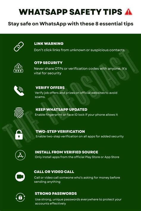 WhatsApp Scams in India: How They Work, How to Stay Safe, and What to