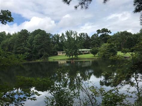 3305 Davis Rd Marietta Ga 30062 Zillow