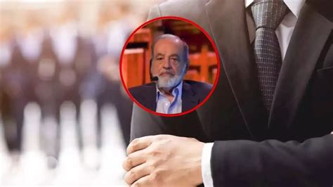 “modelo Gillette” El Modelo De Carlos Slim Para Telcel Que Puedes Aplicar Para Triunfar