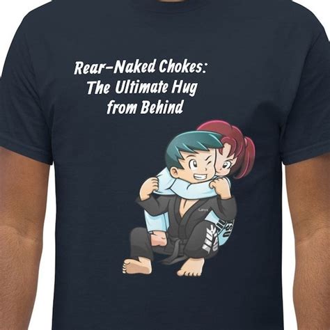 Naked Men Hug Women Etsy