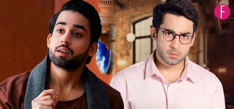 Iconic Bilal Abbas Khan Dramas Roles To Remember