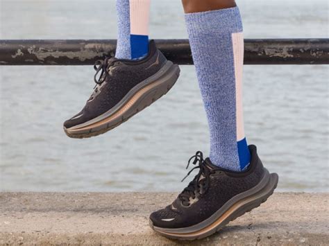 Shop Bombas Compression Socks For Running