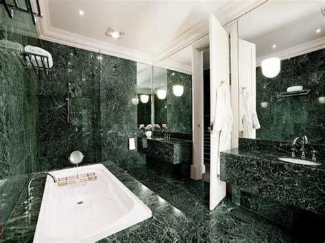 Green Marble Bathroom Tiles – Everything Bathroom