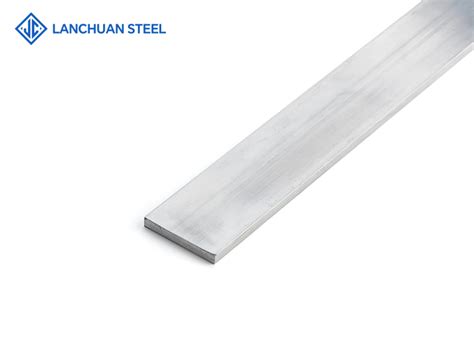 Products Shandong Lanchuan Iron And Steel Co Ltd