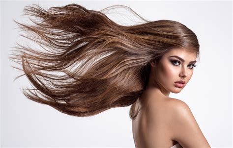 Women Hair Cutting Wallpapers - Wallpaper Cave