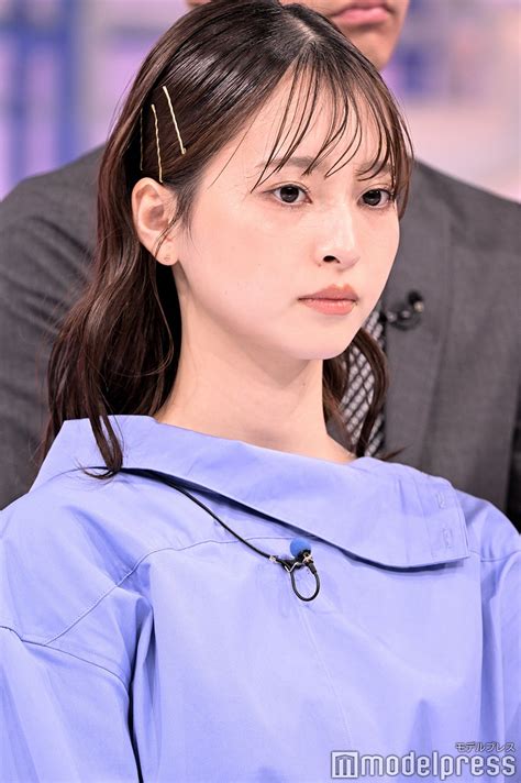 画像4762 「私が女優になる日」大和奈央がグランプリ獲得の理由 秋元康氏が分析「1番未知数」 モデルプレス