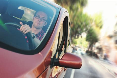 Bien Choisir Sa Voiture Neuve Ou D Occasion Quelques Conseils