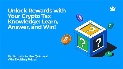 Taxnodes Wazirx For Learn Earn Campaign Get Discounts And Amazon