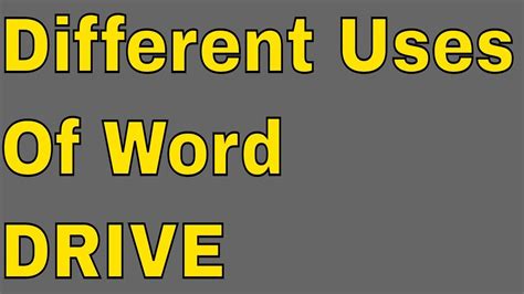 word drive  skype    indian