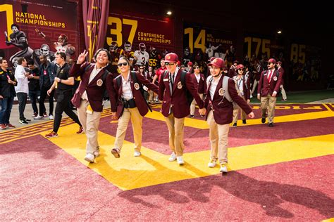 2023 Usc Vs Ucla 1358 Benjamin Chua Flickr