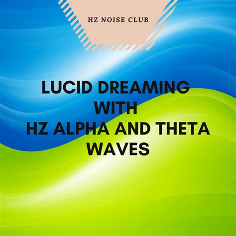 4Hz Theta Waves with White Noise Soft Ambient música e letra de Hz