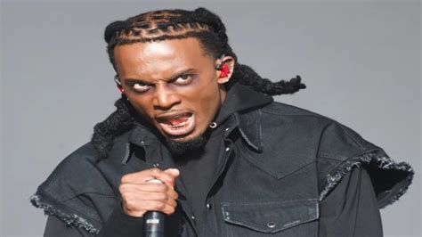 Playboi Carti Age Wiki Height Partner Albums Net Worth