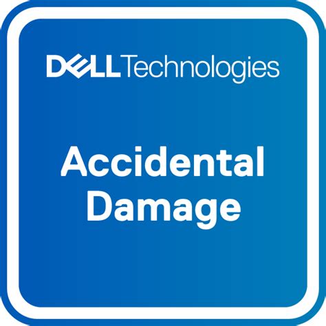 Dell Y Accidental Damage Protection In Distributor Wholesale