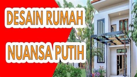 Eksplorasi Desain Rumah Modern 2 Lantai Ruang Yang Memikat Dan